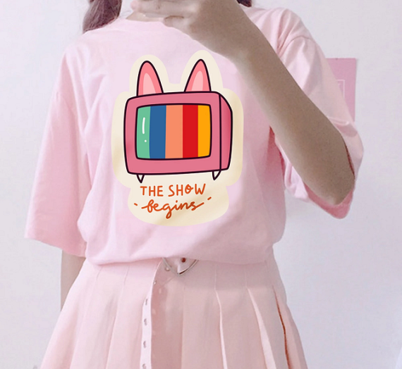 What’s Incorrect With Kawaii Clothes Low-cost