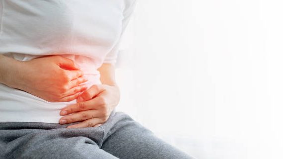 Probiotics for Constipation Finding the Right Strains for Relief