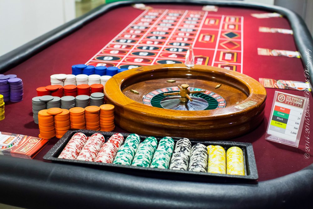 Free Bets Unleashed: How to Master Risk-Free Gambling
