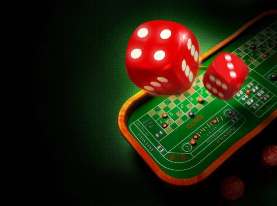 Mega888’s Winning Formula: What Other Online Casinos Can Learn