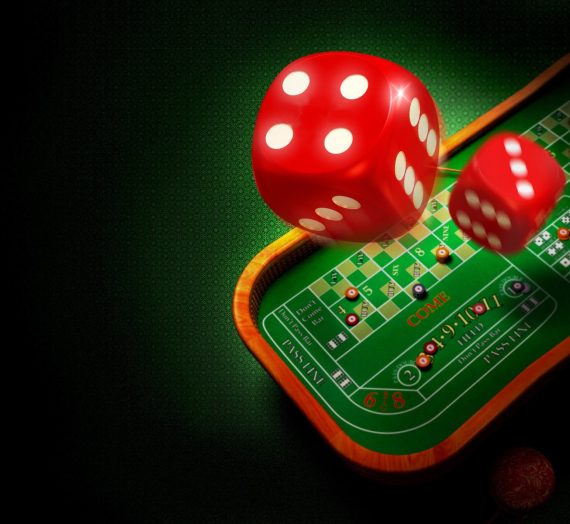 Mega888’s Winning Formula: What Other Online Casinos Can Learn