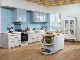 Modernizing Your Home: Kitchen Remodeling Trends