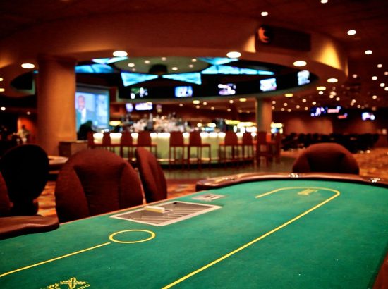 Embrace the Thrill Let Baji Live Casino Guide Your Adventure!