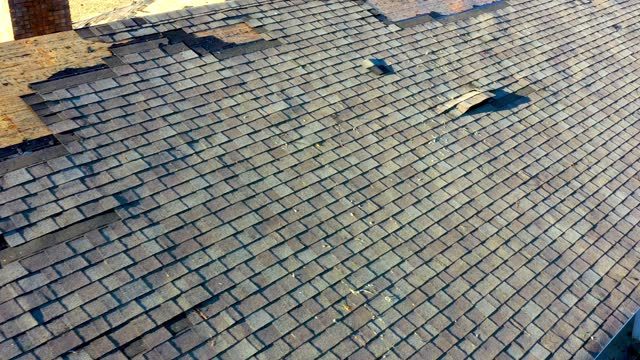 Signs of a Successful Roofing Replacement Project