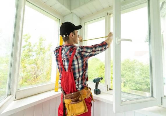 What to Know Before Replacing Your Windows