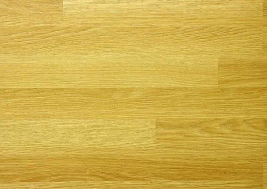 Luxury Vinyl Flooring: A Popular Choice in St. Cloud