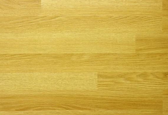 Luxury Vinyl Flooring: A Popular Choice in St. Cloud