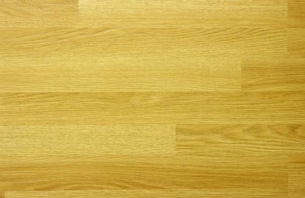 Luxury Vinyl Flooring: A Popular Choice in St. Cloud