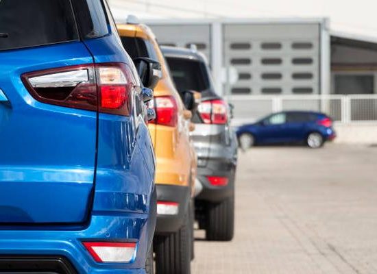 Finding the Perfect Ford Dealership in Evansville: A Customer Satisfaction Guide