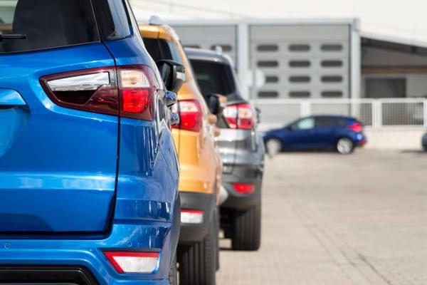 Finding the Perfect Ford Dealership in Evansville: A Customer Satisfaction Guide