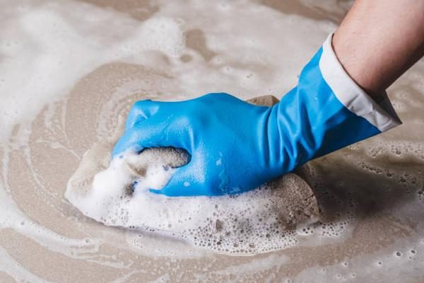 Common Signs You Need Drain Cleaning in Alexandria