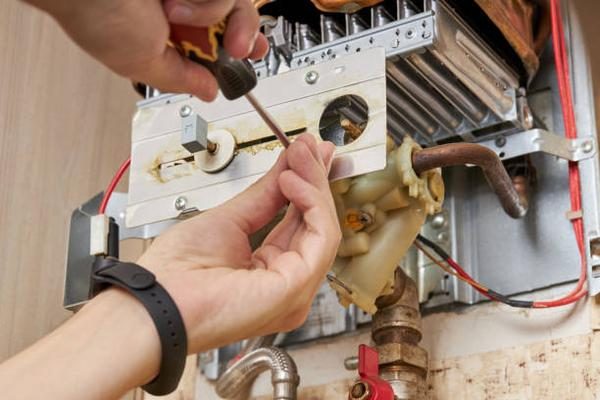 How to Prepare for Your Water Heater Replacement