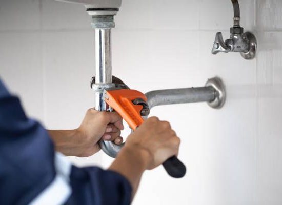 Boerne emergency plumbing consultations