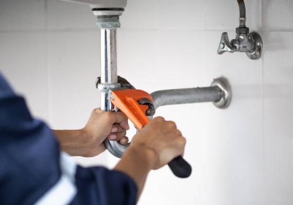 Boerne emergency plumbing consultations