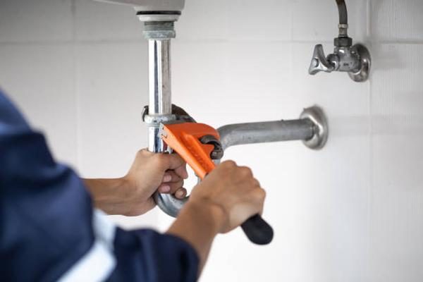 Boerne emergency plumbing consultations