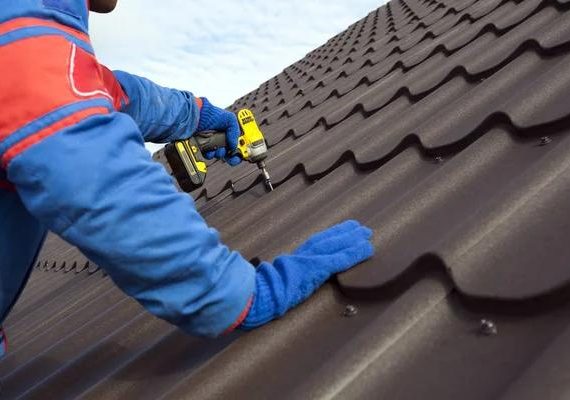 Top-Rated Roof Replacement in Smyrna Durable & Long-Lasting Solutions