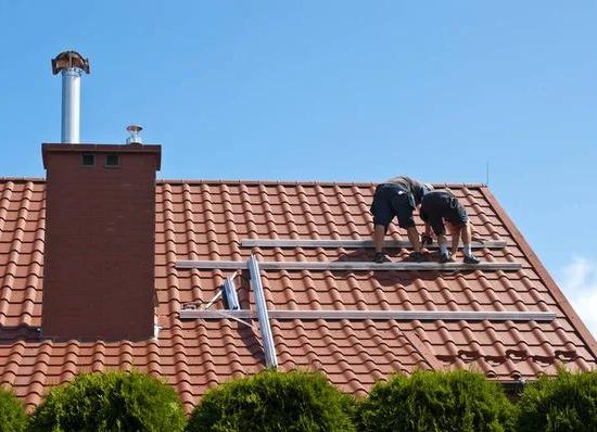 Elevate Roofing Pros Your Trusted Roofing Contractor in Phoenix