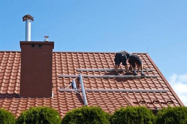 Elevate Roofing Pros Your Trusted Roofing Contractor in Phoenix