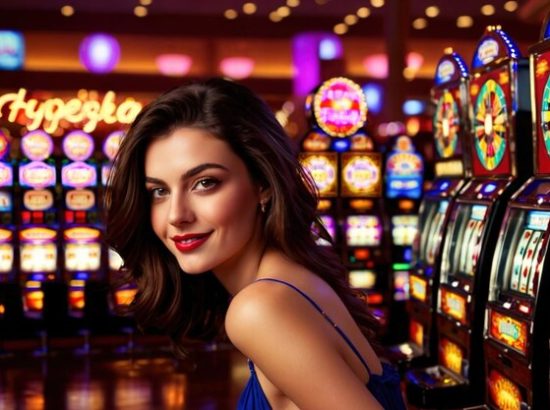 Card game lovers enjoy Rajabonanza88 platform