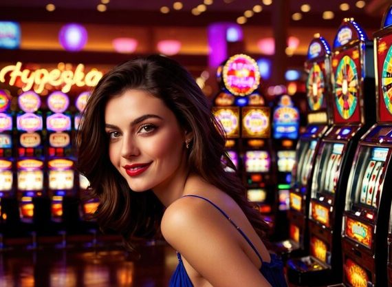 Card game lovers enjoy Rajabonanza88 platform