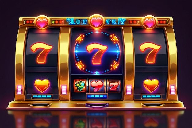 Mega888 online slot game for endless fun
