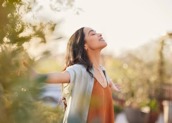 How to Stay Energized During Long Work Hours
