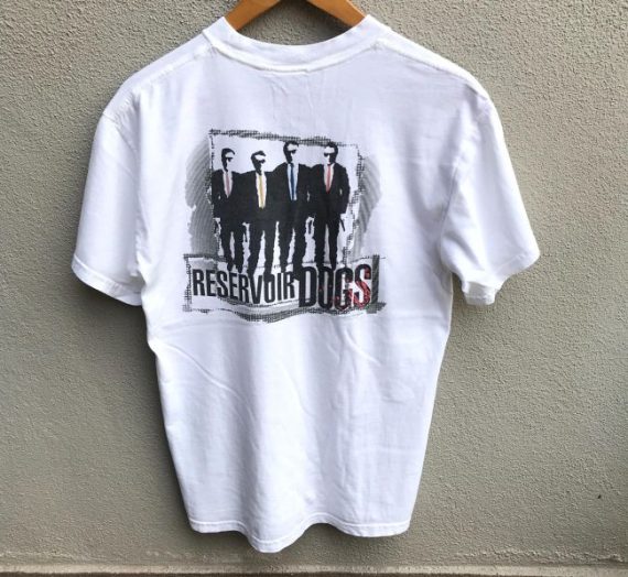 The Exclusivity of Born2Kill Official Merch: Style Meets Gaming Passion
