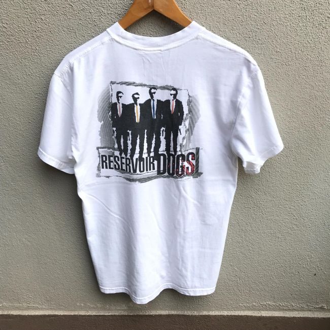 The Exclusivity of Born2Kill Official Merch: Style Meets Gaming Passion