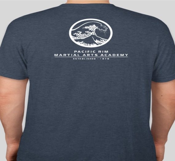 Your Complete Guide to Pacificrim Official Merch: Quality & Authenticity