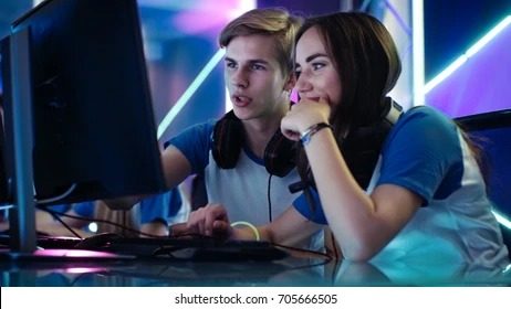 Top Physics-Based Puzzle Games