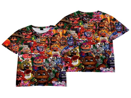 Unleash Your Warrior Spirit: For Honor Merchandise for True Fans