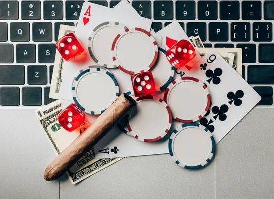 MPO500 Slot Games That Players Recommend