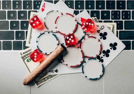 MPO500 Login for Daily Casino Slot Fans