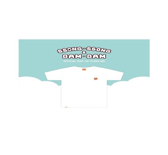 Inside Look: Sf9 Official Merch Store Review & Recommendations