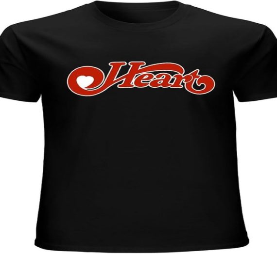 The Allure of Heartband Store: Unlocking the World of Fan Merchandise