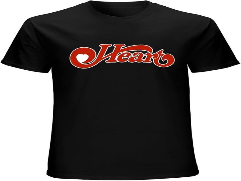 The Allure of Heartband Store: Unlocking the World of Fan Merchandise