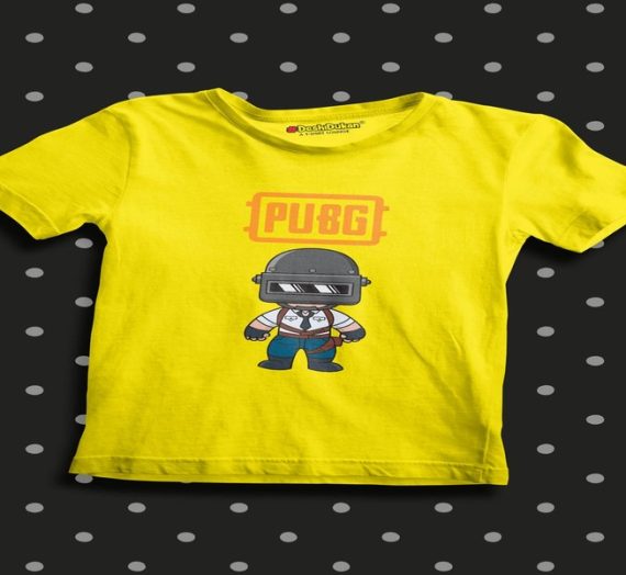 Inside Look: Poor Things Official Shop – A Treasure Trove of Merchandise