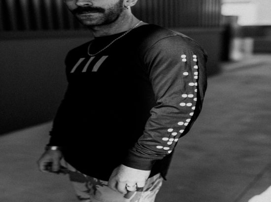 X Ambassadors Official Store: Your One-Stop Shop for Exclusive Merch