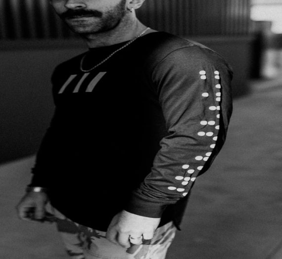 X Ambassadors Official Store: Your One-Stop Shop for Exclusive Merch