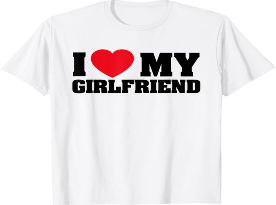 Discover the Hidden Gems of Vinnie Jones Shop: Must-Have Items Revealed