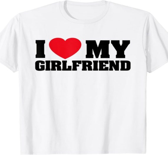 Discover the Hidden Gems of Vinnie Jones Shop: Must-Have Items Revealed