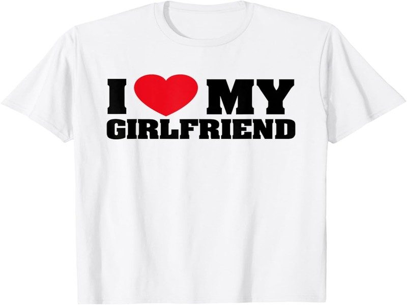 Discover the Hidden Gems of Vinnie Jones Shop: Must-Have Items Revealed