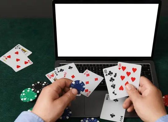 Free Credit RM10 Online Reward