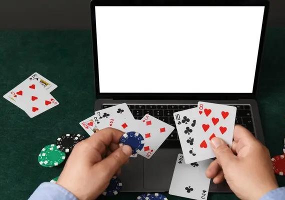 Free Credit RM10 Online Reward