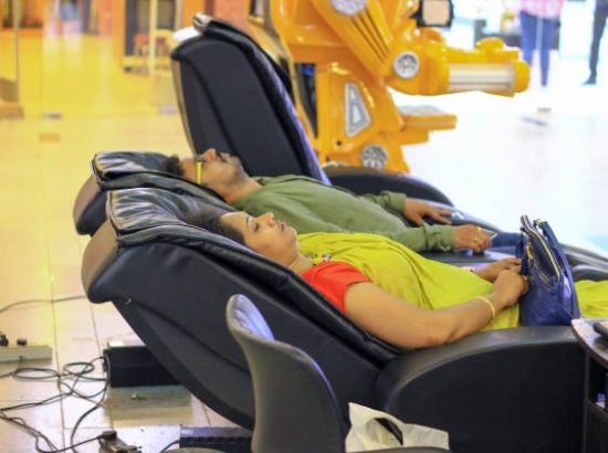 What Warranty Issues Appear Often in Massage Chair Reviews