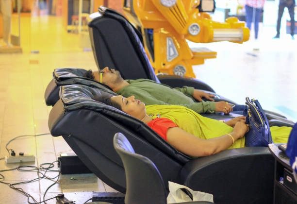 What Warranty Issues Appear Often in Massage Chair Reviews
