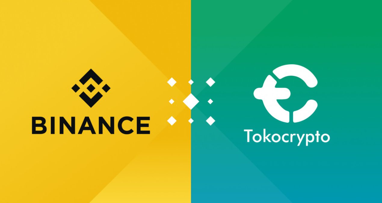 Binance Registration and Security Best Practices