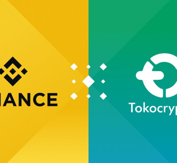 Binance Registration and Security Best Practices