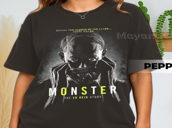 Immerse Yourself in Quinta Brunson’s Official Merchandise Universe