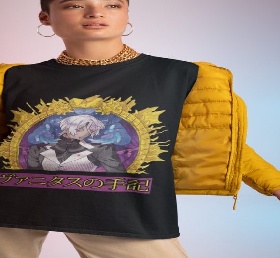 Exploring The Cat Returns Official Merch: Top Picks for Every Fan